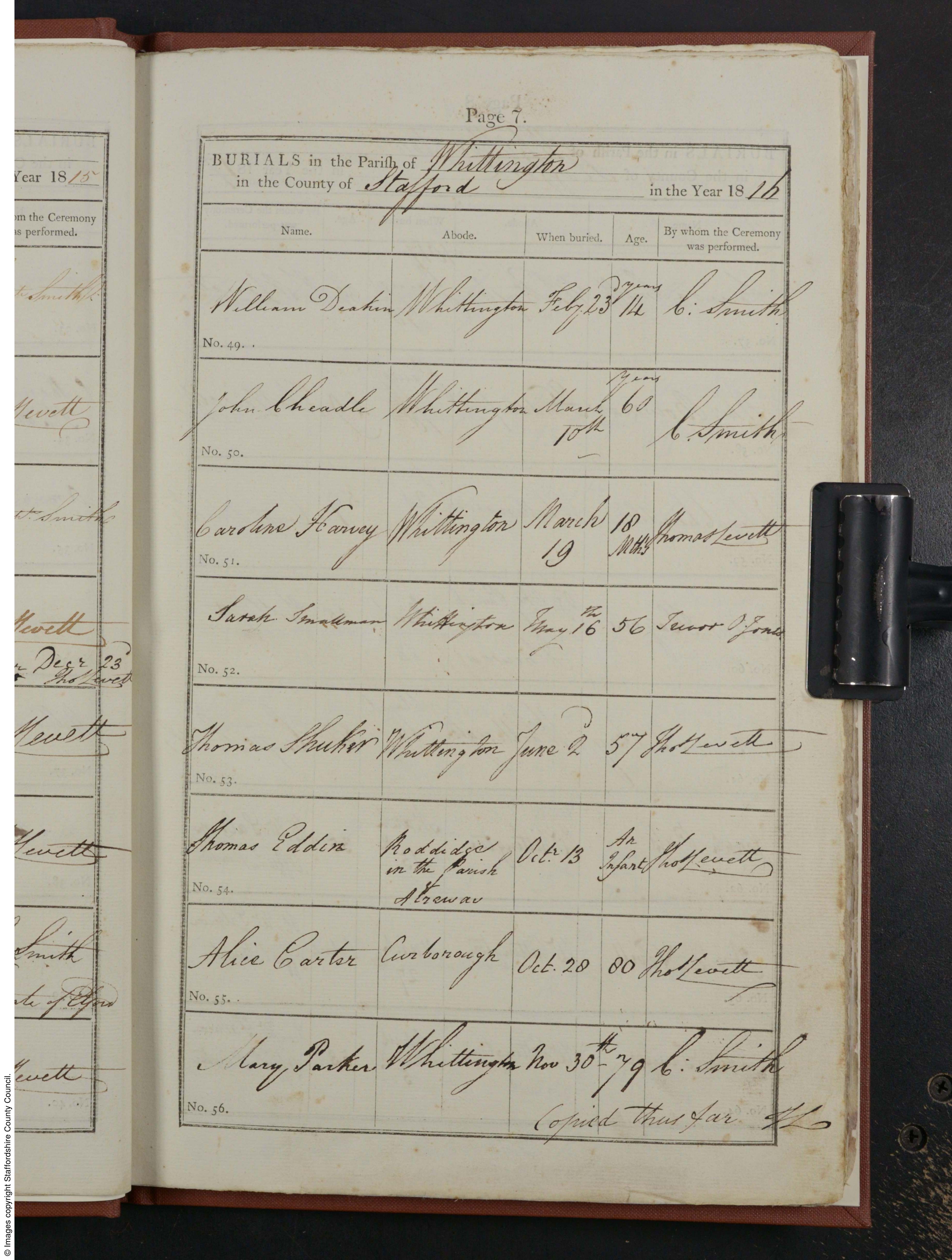 Citation image
